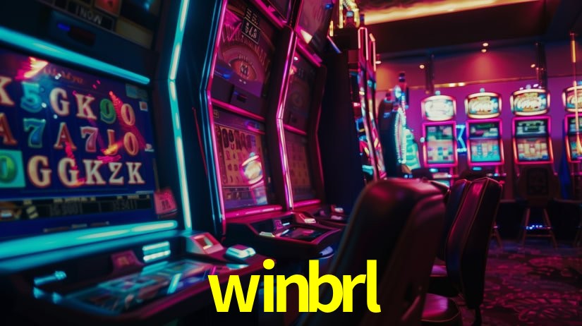 2FA Security winbrl