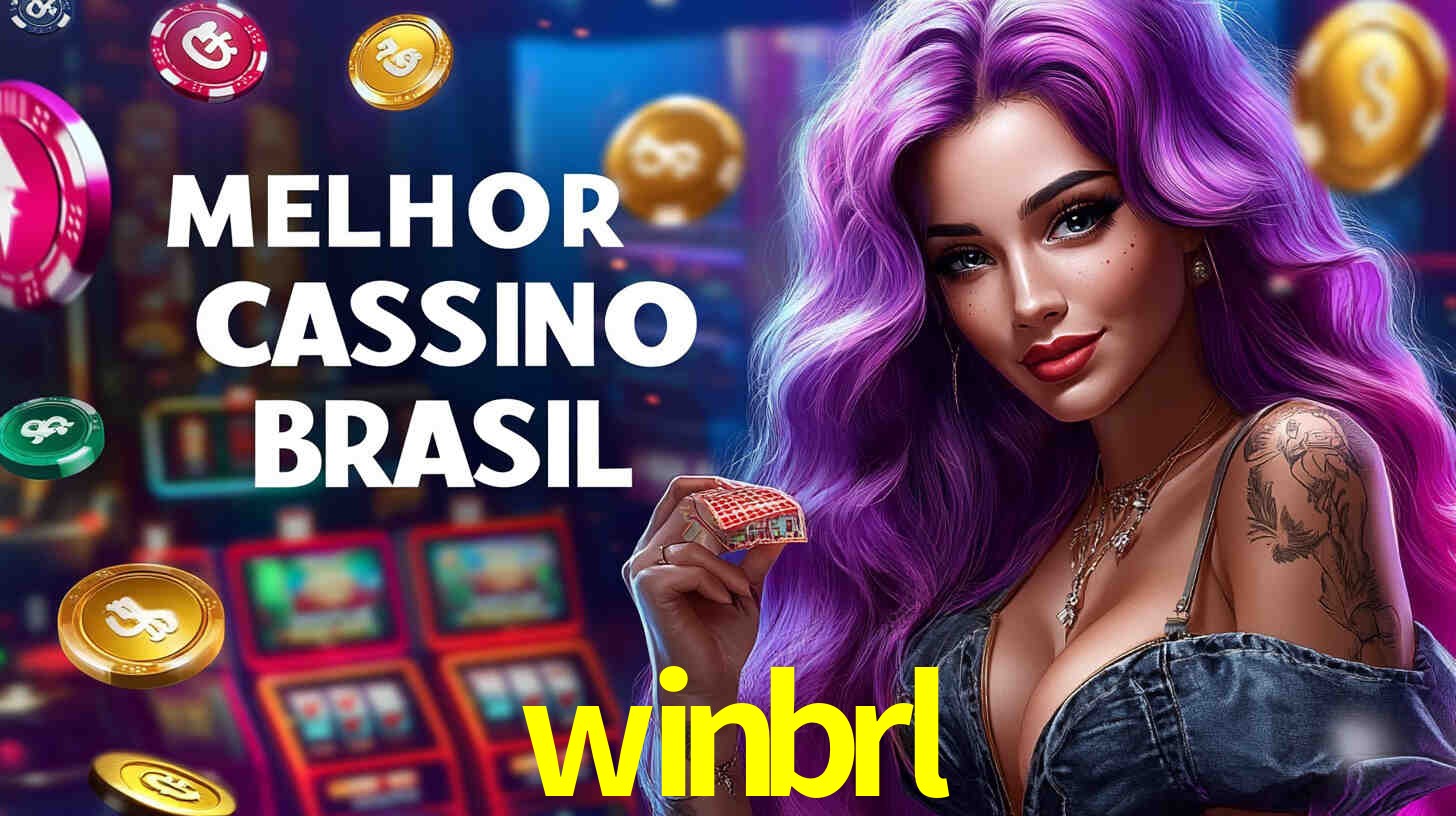 Apostas de Basquete winbrl