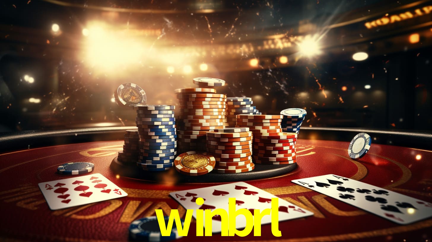 Tournaments winbrl