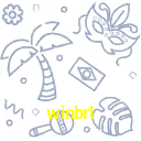 Bônus Diários winbrl