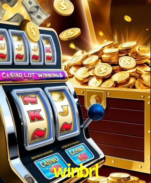 Football Betting winbrl