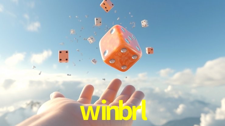 Roulette Table winbrl