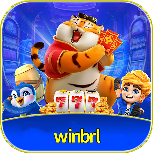winbrl